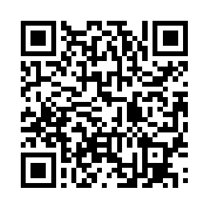天道所散发出来的怒气让流苏感觉十分的冰冷二维码生成