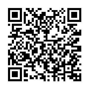 天道才明白了为何温家人会把温柔雪给自己送回来二维码生成