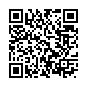 天道抢夺了大概六成……我们的胜算还是不大二维码生成