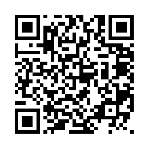 天道散的作用势必会遭遇新天道散的挑战二维码生成