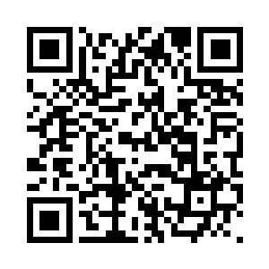 天道是第二节课的时候回到教室里的二维码生成