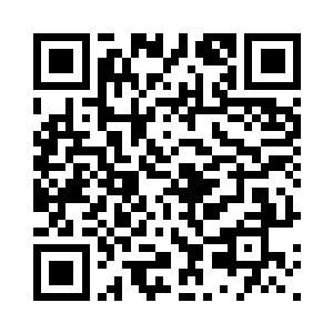 天道有些气闷的将手机丢在了床上二维码生成