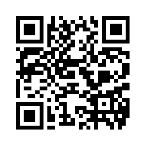 天道淡淡的对自己的属下交代着二维码生成