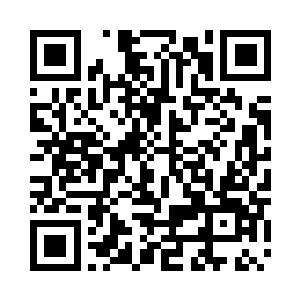天道淡淡的笑着在龙兰的耳边轻声的说了一句二维码生成