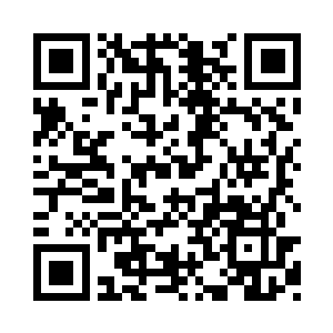 天道深刻了解天诺这句不敢说也不能说的意思二维码生成