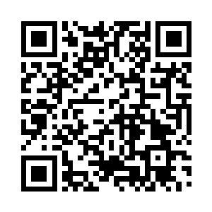 天道清楚的看着上面貌似正在开着派对二维码生成
