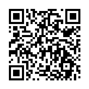 天道的威能恐怕已经恢复到了巅峰左右二维码生成