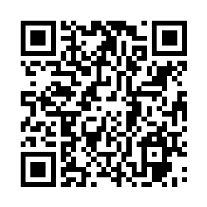 天道的无耻再一次的打败了可怜兮兮的玲珑二维码生成