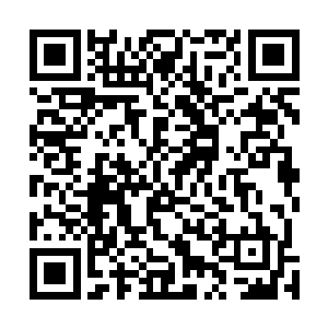 天道的目光便是放在了眼前的这座雄伟的城堡式的建筑上二维码生成
