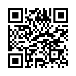 天道的脸上表情没有任何的变化二维码生成