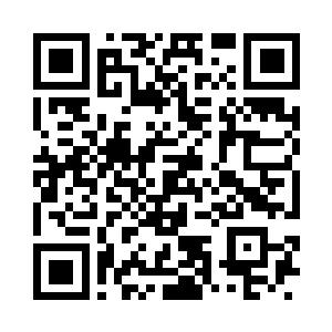 天道的脸上顿时挂起极度无奈的神色二维码生成