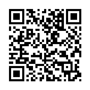 天道的这话无疑是在说自己的岁数大了一些二维码生成