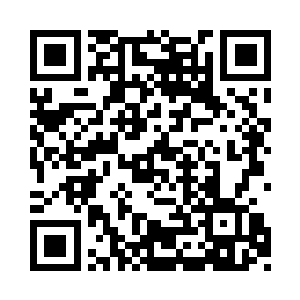 天道看到林诗语竟然对着自己露出不满的神色二维码生成