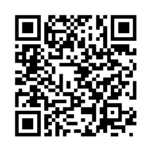 天道眼尖的发现了刚才的那位梁小姐二维码生成