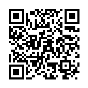 天道神诀功法第一篇开头的几句法诀二维码生成