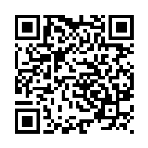 天道竟然用这样的口气和自己说话二维码生成