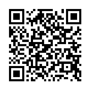 天道笑呵呵的将为戴妮介绍的事务交给了流年二维码生成