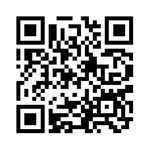 天道笑着倒在了林诗语的怀里二维码生成