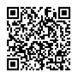 天道终于是有些忍不住的将那张可爱的小嘴柔柔的堵住二维码生成