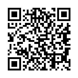 天道给流年一家人带来的震惊可谓是非同小可二维码生成