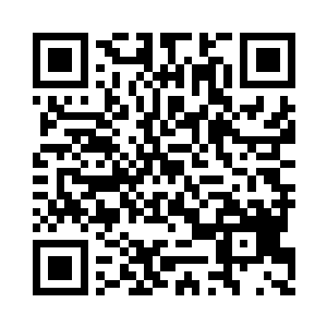 天道继续低下头亲吻着林诗语胸前的大片春光二维码生成