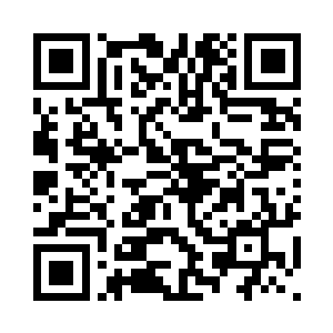 天道缓缓的将牌面翻开放在桌子上二维码生成