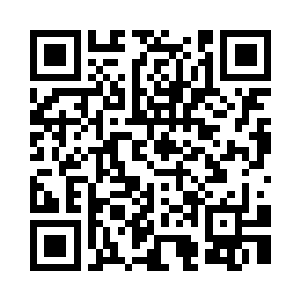 天道自然是不能将墨的提议进行下去二维码生成