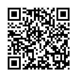 天道被人当成一个娘们也不是一次两次了二维码生成