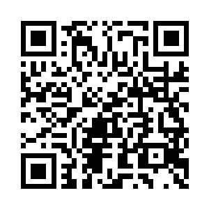 天道觉得如果红雪稍稍挺一下胸膛的话二维码生成