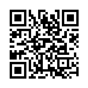 天道许诺你的根本不可能实现二维码生成