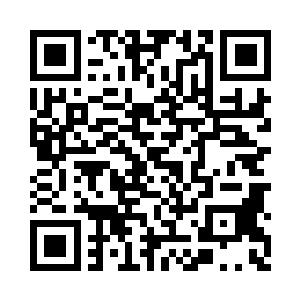 天道这回绝对不是发了一笔横财这么简单……二维码生成