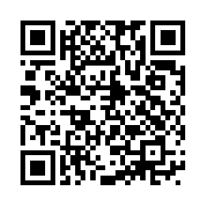 天道门大师兄是一个络腮胡须的中年男子二维码生成