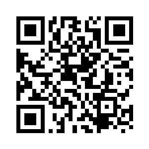 天道门这次可以说是全部出动二维码生成