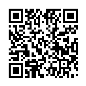 天邪原本也不过刚刚达到了虚尊境界而已二维码生成