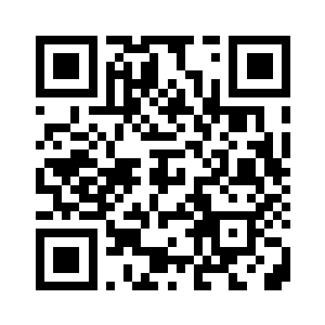 天邪帝的暗探亦在梅城四下活动二维码生成