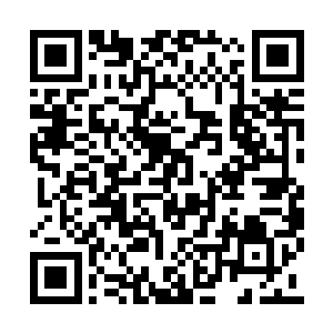 天都太子冷眼看着墨子阮肩部失去的一大口血肉二维码生成