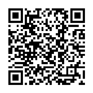 天都涅几乎可以看见血狱新一代血主诞生的可怕景象二维码生成