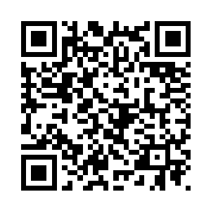 天醒者……果然都是有几分本事的二维码生成