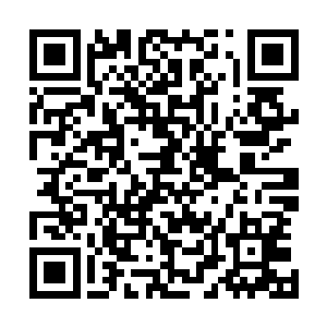 天钓台已经被天域众多宗门实力团团包围……若是现在离去二维码生成