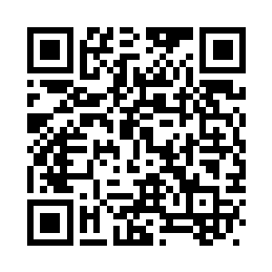 天银蚕怎么收取张潇晗却一筹莫展二维码生成