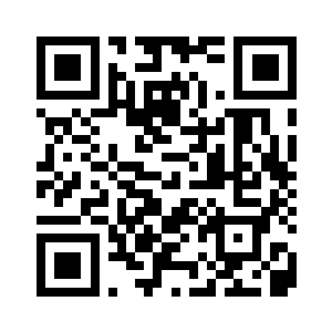 天银蚕最大的特点就是不死之身二维码生成