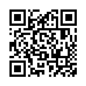 天锡公司出价30万信用点二维码生成