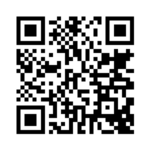 天门也不敢将自己怎么样的二维码生成