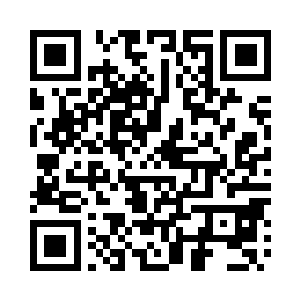 天门也得表明自己愿意和云家合作的态度才行二维码生成