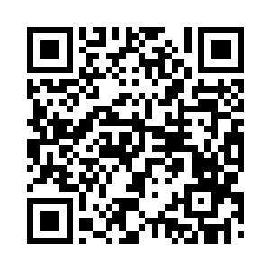 天门众人刚开始的感觉是这是开玩笑二维码生成