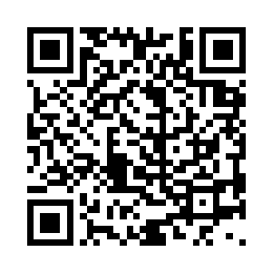 天门和云家争取能够建立特殊的关系来二维码生成