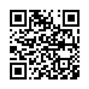 天门和冯氏的小弟大声吼道二维码生成