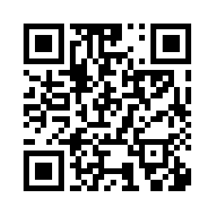 天门和幻盟想要大跨步的发展二维码生成