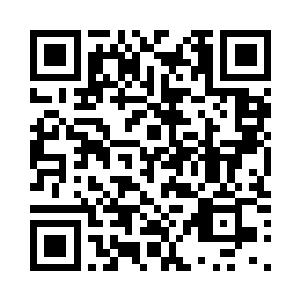 天门和无影门再制造一些摩擦和冲突二维码生成