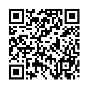 天门和无影门都是中等势力排行比较靠前的二维码生成